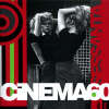 Fino al 3 settembre 2000 | Cinema 60. Manifesti cinematografici da una collezione privata. | Genova, Museo d’Arte Contemporanea di Villa Croce