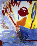 Francois-Marie Banier