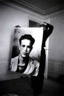 Francois-Marie Banier