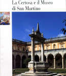 La Certosa e il Museo di San Martino