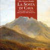 La sosta di Cava | Il paesaggio metelliano nella pittura dell’Ottocento