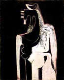 Wilfredo Lam
