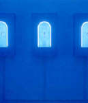 Dal 17 giugno al 20 agosto | L’iconoclastia delle arti dagli anni ’50 ad oggi | Palazzo Bonaguro, Bassano del Grappa (VI) |