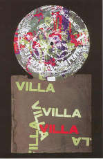 Mostra Sentieri Interrotti