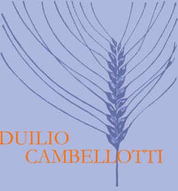 23.IX.1999 – 23.I.2000 | Duilio Cambellotti | Roma, GCAMC