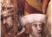 Platea umbra per il grande antiquariato Platea umbra per il grande antiquariato