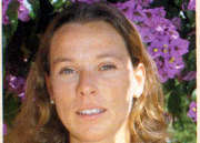 Post Scriptum: la nuova norma del 5 luglio Post Scriptum: la nuova norma del 5 luglio