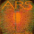 Numero 40 – Aprile 2001 | ARS