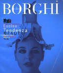 BorghiInFashon