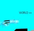 WORLD