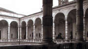 Fino al 29 ottobre 2000 | Rivelazioni Barocche. Apertura straordinaria dei siti di arte e storia | Torino, sedi varie |