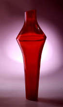 Artisti del vetro contemporaneo