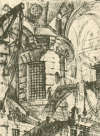 piranesi