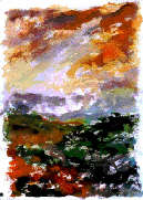 ALBERTO MARIA GIULINI