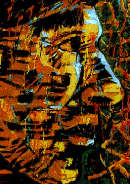 Dittico dello sguardo