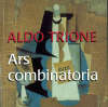 estetica | Aldo Trione Ars Combinatoria Spirali/Vel |