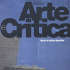 Anno VII, numero 26/27, aprile-ottobre 2001 | Arte e Critica | Rivista di cultura figurativa