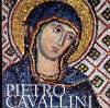 pittura | Pietro Cavallini | La pittura romana prima di Giotto
