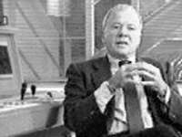 Achille Bonito Oliva