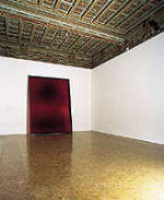 Garutti Cristallo rosso 1995 