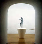 Spalletti Disco 1981