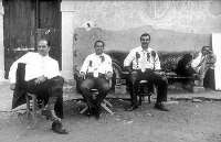 angelo turretta, la piovra 