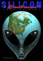 paul mavrides (hui7) 