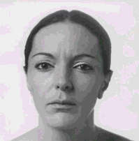 ketty. ketty la rocca