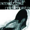 Taccuino* 9 settembre 2000 | 57. Mostra Internazionale d’Arte Cinematografica  | Venezia, Lido