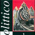 Riviste | Polittico | (Bandecchi & Vivaldi Industria Grafica, 2000) Riviste | Polittico | (Bandecchi & Vivaldi Industria Grafica, 2000)