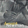 fotografia | Arnold Newman, a cura di Philip Brookman, Taschen fotografia | Arnold Newman, a cura di Philip Brookman, Taschen
