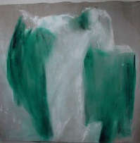 Rainaldi, conversazione letteraria