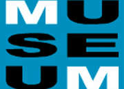 Ad Arezzo la fiera per i musei