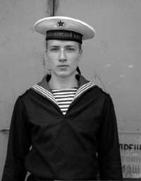 mosca albert-verzone 