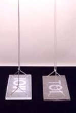 Silvia Levenson, Piccolo Tesoro