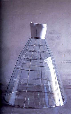 Silvia Levenson, Piccolo Tesoro