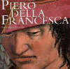 pittura | Introduzione ai capolavori di Piero della Francesca