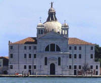 Andrea Palladio, Zitelle