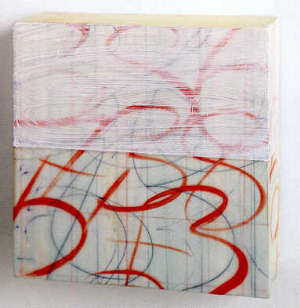 Stuart Arends_AB18_2001_oliomatitaecera sulegno_cm19x19x7