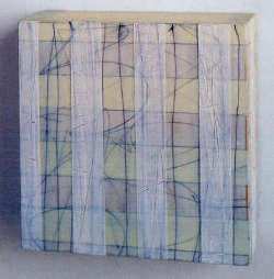 StuartArends_AB17_2001_oliomatitaecera sulegno_cm19x19x7