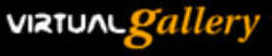 banner Virtual Gallery