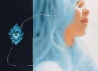 Matteo Basilè, Questa è la Storia, 2000