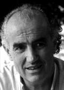 Luigi Nono