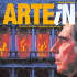 Numero 73. Giugno/Luglio 2001 | ArteIn Numero 73. Giugno/Luglio 2001 | ArteIn