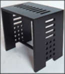 Alexander Lervik. 1900