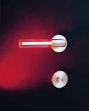 Alexander Lervik. doorhandle 