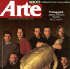 Numero 334, Giugno 2001 | Arte Numero 334, Giugno 2001 | Arte