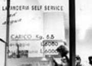 Riciklo a Roma: in vendita le opere d’arte che non ci piacciono più