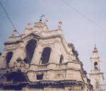 Santissima Annunziata di Torino 