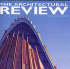 Edicola | n.1250 – Aprile 2001 | The Architectural REVIEW | “Public Engagment”